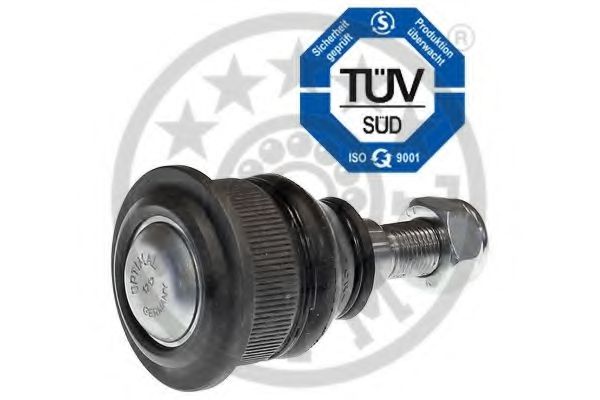 Шаровая опора OPTIMAL G3-658