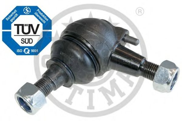 Шаровая опора OPTIMAL G3-687