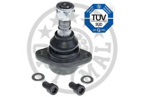 Шаровая опора OPTIMAL G3-691
