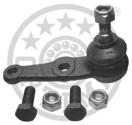 Шаровая опора OPTIMAL G3-720