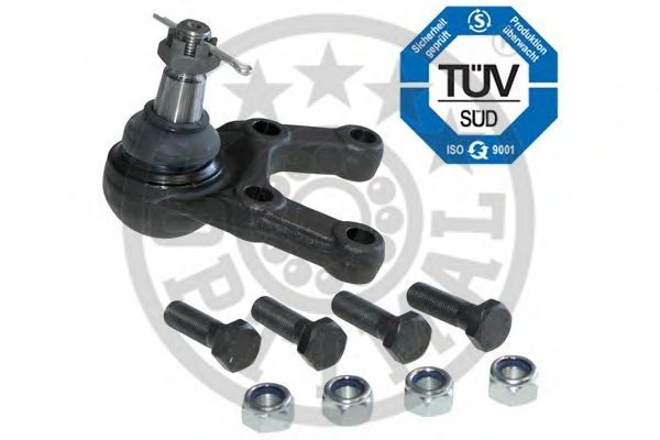 Шаровая опора OPTIMAL G3-730