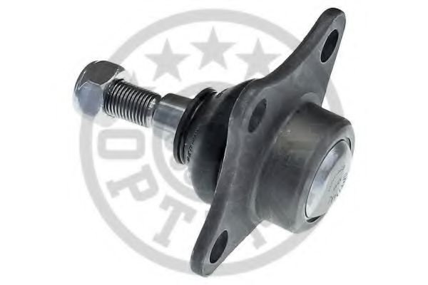 Шаровая опора OPTIMAL G3-745
