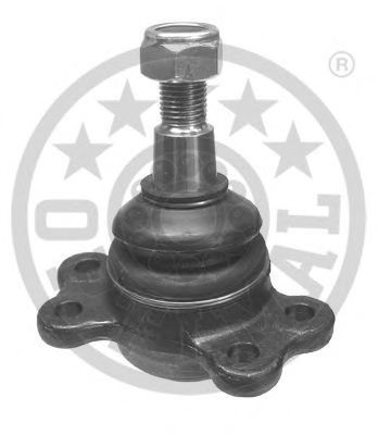 Шаровая опора OPTIMAL G3-777