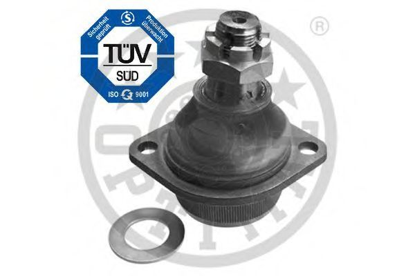 Шаровая опора OPTIMAL G3-869