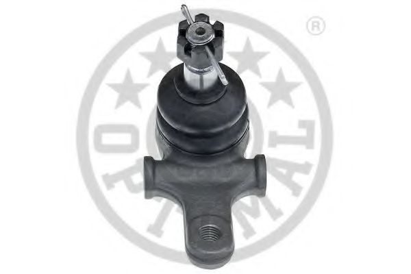 Шаровая опора OPTIMAL G3-874
