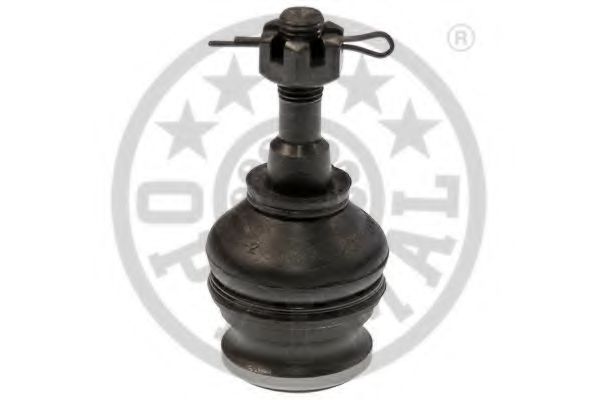 Шаровая опора OPTIMAL G3-883