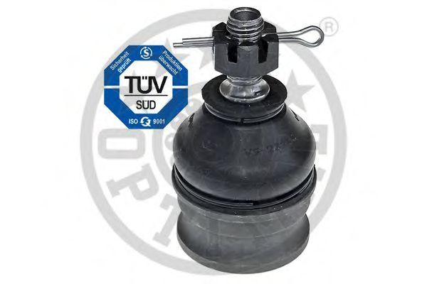 Шаровая опора OPTIMAL G3-886