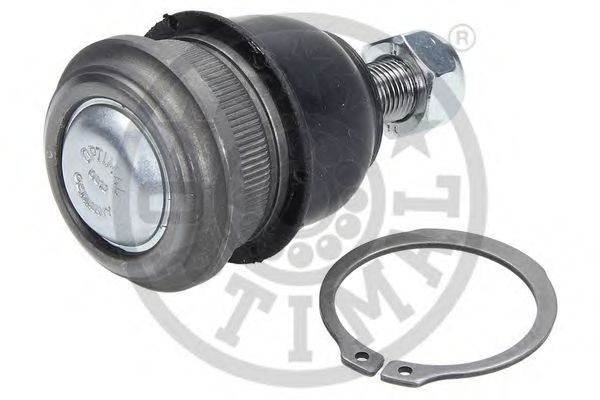 Шаровая опора OPTIMAL G3-896