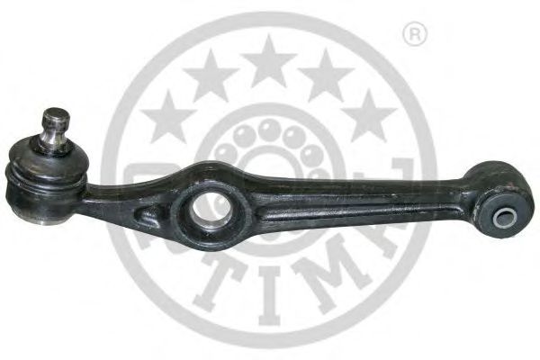 Шаровая опора OPTIMAL G3-900