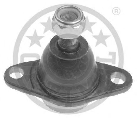 Шаровая опора OPTIMAL G3-924
