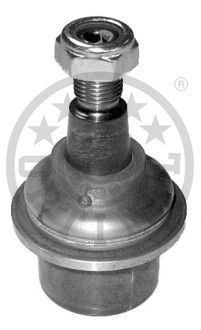 Шаровая опора OPTIMAL G3-931