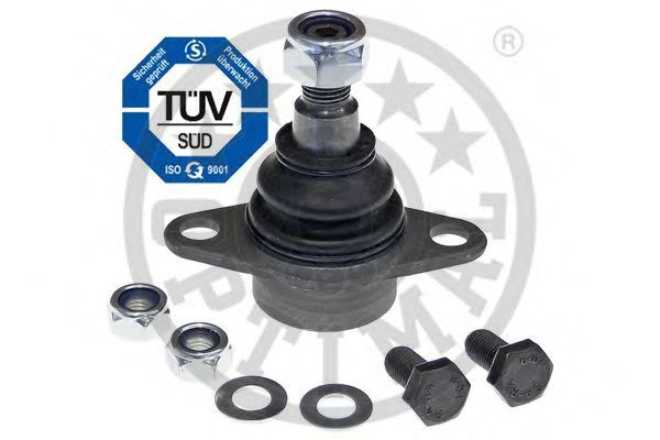 Шаровая опора OPTIMAL G3-939