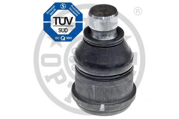 Шаровая опора OPTIMAL G3-941