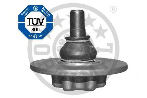 Шаровая опора OPTIMAL G3-944