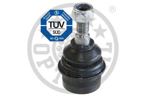 Шаровая опора OPTIMAL G3-945