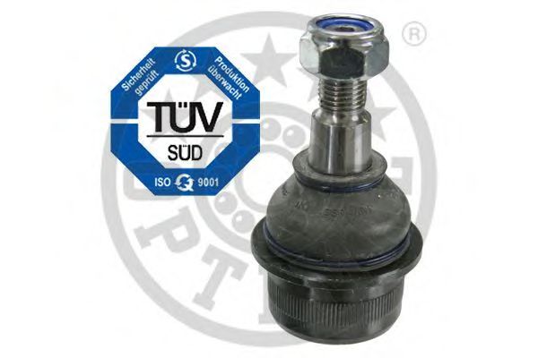 Шаровая опора OPTIMAL G3-946