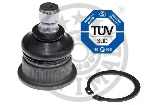 Шаровая опора OPTIMAL G3-952