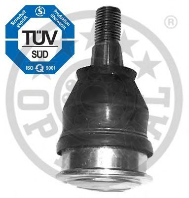 Шаровая опора OPTIMAL G3-954