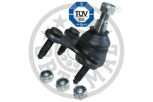 Шаровая опора OPTIMAL G3-955