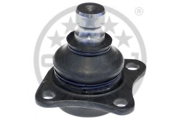 Шаровая опора OPTIMAL G3-957