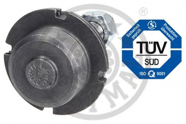 Шаровая опора OPTIMAL G3-958