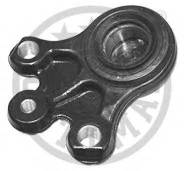 Шаровая опора OPTIMAL G3-959