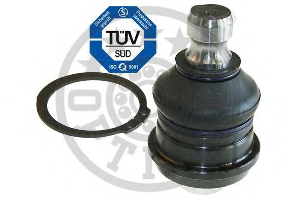 Шаровая опора OPTIMAL G3-962