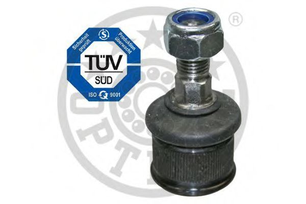 Шаровая опора OPTIMAL G3-965