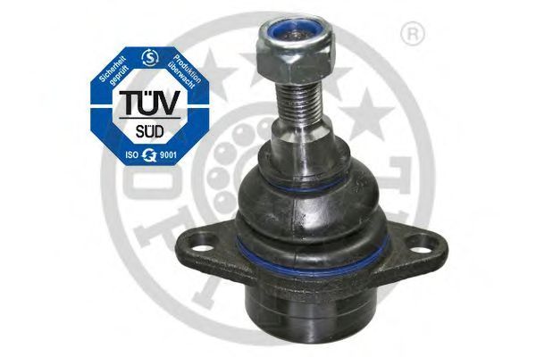 Шаровая опора OPTIMAL G3-968