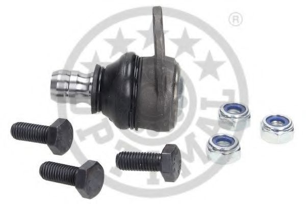 Шаровая опора OPTIMAL G3-971