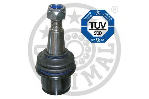 Шаровая опора OPTIMAL G3-973