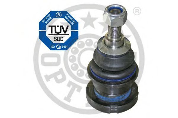 Шаровая опора OPTIMAL G3-984