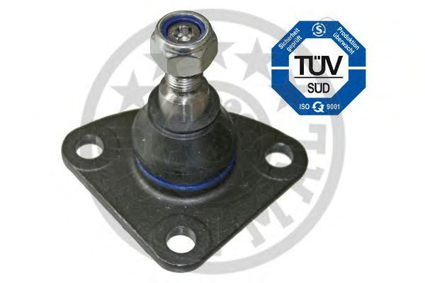 Шаровая опора OPTIMAL G3-988