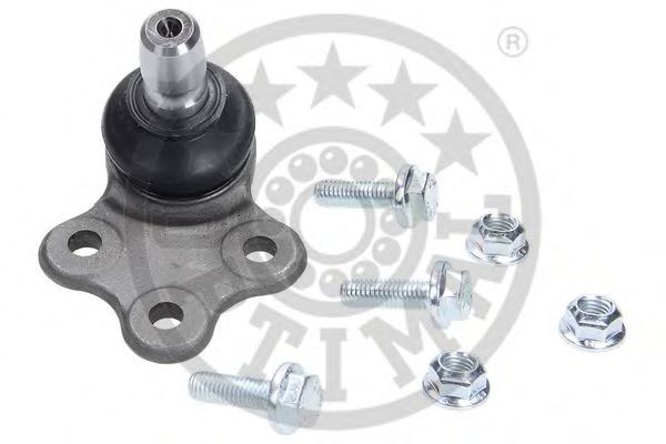 Шаровая опора OPTIMAL G3-989