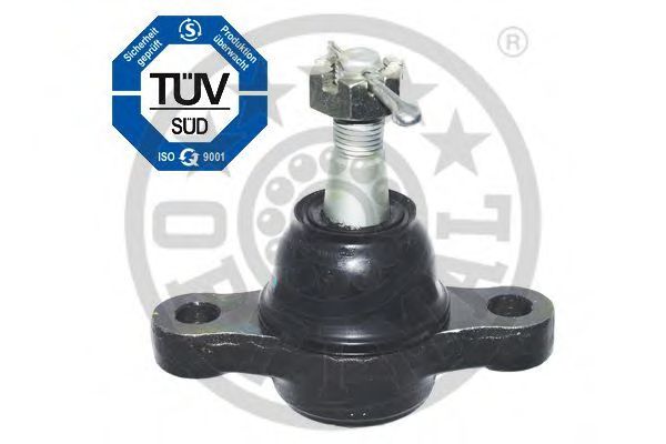 Шаровая опора OPTIMAL G3-993