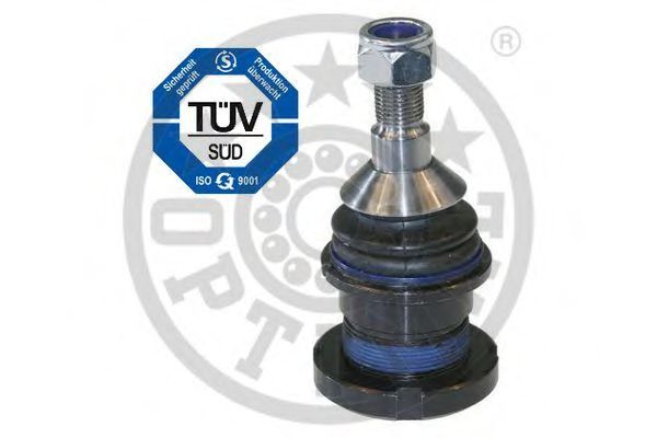 Шаровая опора OPTIMAL G3-999
