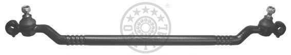Рулевая тяга OPTIMAL G4-008