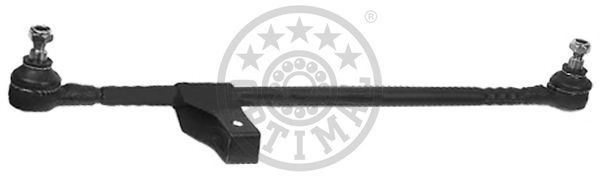 Рулевая тяга OPTIMAL G4-015