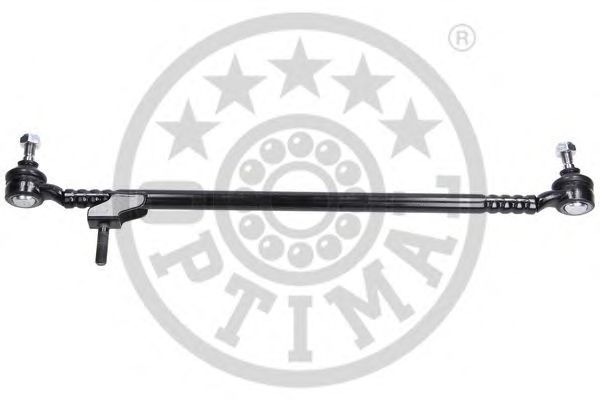 Рулевая тяга OPTIMAL G4-017
