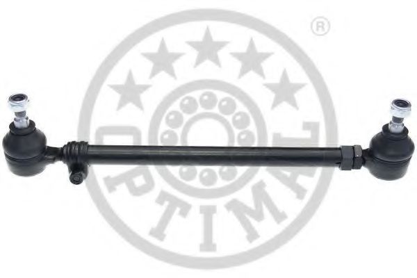 Рулевая тяга OPTIMAL G4-018