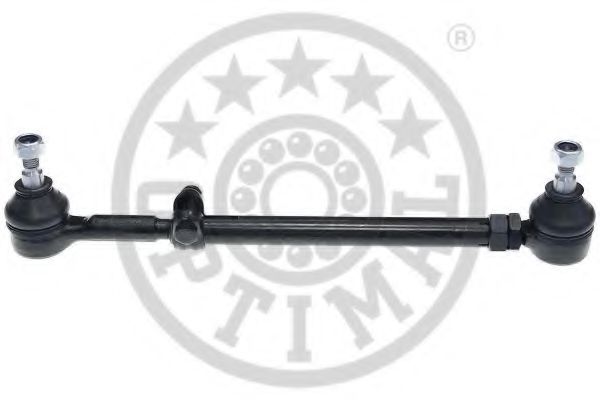 Рулевая тяга OPTIMAL G4-020