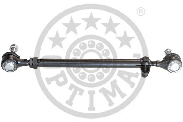 Рулевая тяга OPTIMAL G4-022