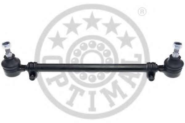 Рулевая тяга OPTIMAL G4-028