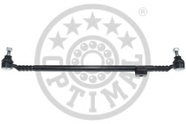 Рулевая тяга OPTIMAL G4-030