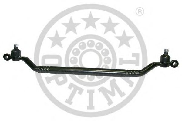 Рулевая тяга OPTIMAL G4-079
