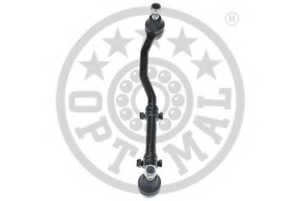 Рулевая тяга OPTIMAL G4-082