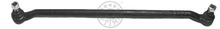 Рулевая тяга OPTIMAL G4-503