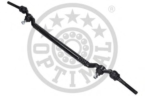 Рулевая тяга OPTIMAL G4-514