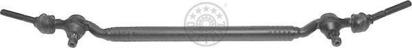 Рулевая тяга OPTIMAL G4-515