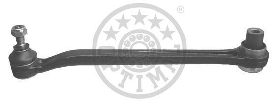 Рулевая тяга OPTIMAL G4-529